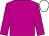 Silk Image