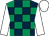 Silk Image