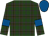 Silk Image
