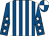 Silk Image