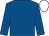 Silk Image