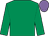 Silk Image