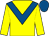 Silk Image