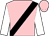 Silk Image