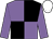 Silk Image