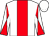 Silk Image