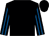 Silk image