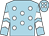 Silk Image