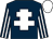 Silk image