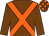Silk image