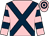 Silk Image
