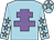 Silk image