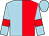 Silk image
