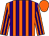 Silk Image