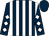 Silk Image