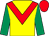 Silk Image