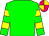 Silk image