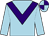 Silk Image