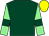 Silk Image