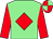 Silk image