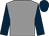 Silk image