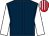 Silk image