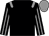 Silk image