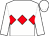 Silk image