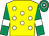 Silk image