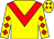 Silk image