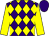Silk Image
