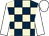 Silk image
