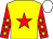 Silk Image