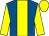 Silk image