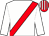 Silk image