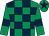 Silk image