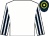Silk image