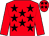 Silk image