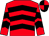 Silk image