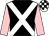 Silk Image