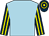 Silk Image