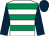 Silk image
