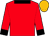 Silk image