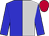 Silk image