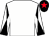 Silk image