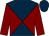 Silk image