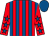 Silk Image