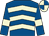 Silk image