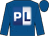 Silk Image