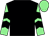 Silk Image